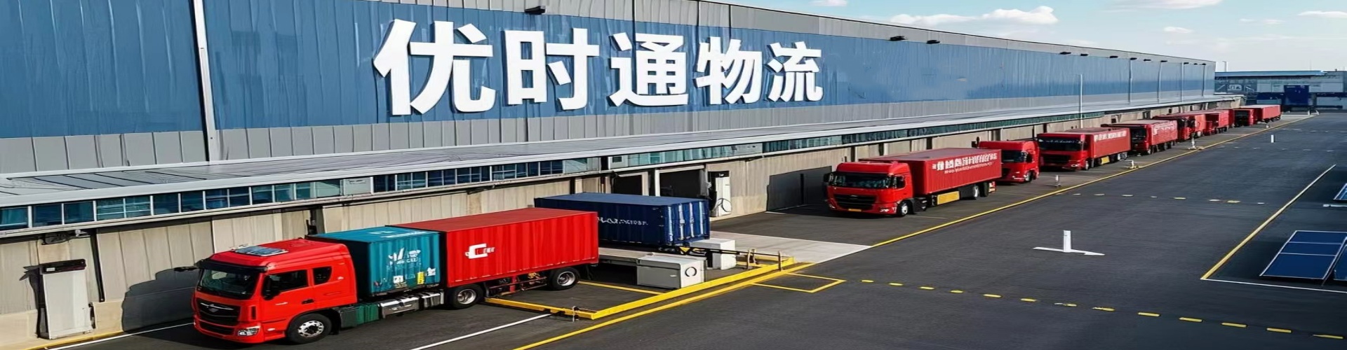 阿克陶县到香港物流公司,阿克陶县到台湾快递公司，阿克陶县澳门货运公司